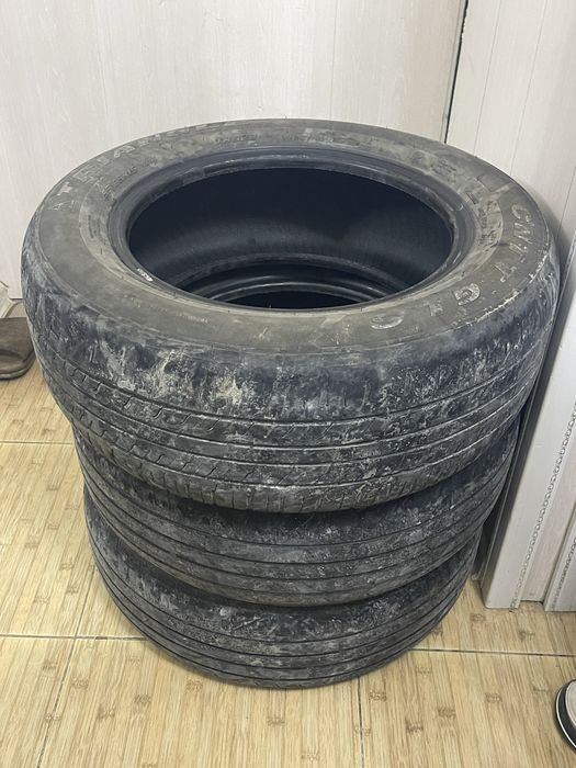 Продаю шины для авто