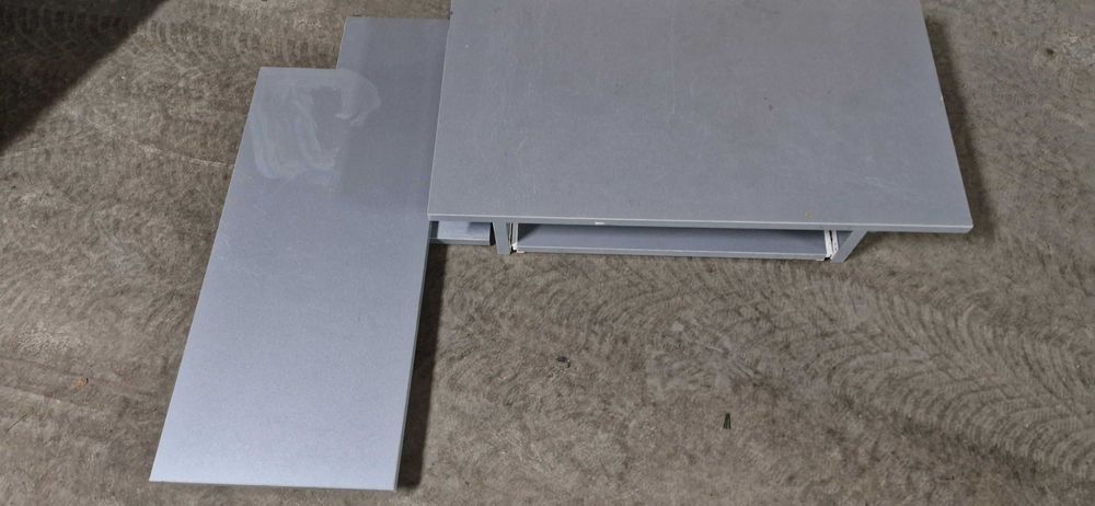 Бюро за компютър