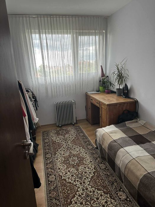 Продава се Къща в Варна, Виница - 185 кв.м за 6 €/кв.м - Снимка #12