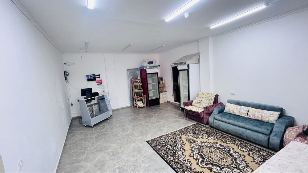 Продам дом новый керпич