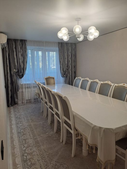 Сдаётся в аренду посуточно