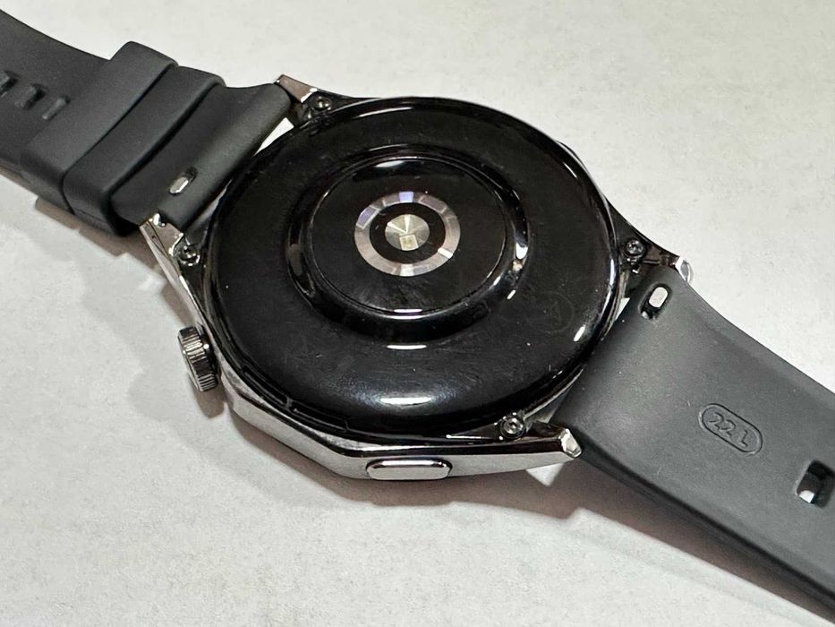 Huawei Watch GT 4 46mm