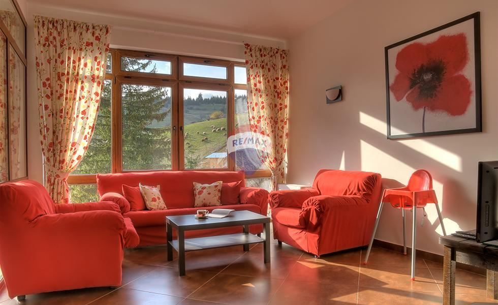 Продава се Къща в с. Проглед, Област Смолян - 597 кв.м за 743 €/кв.м - Снимка #4