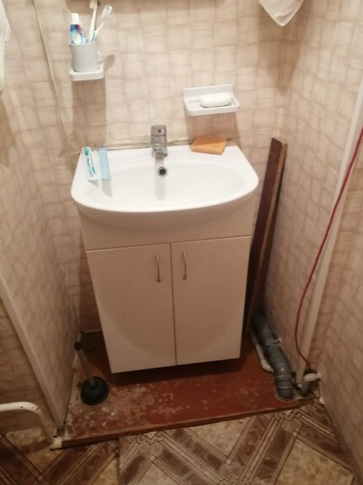 Сдам в аренду частный  дом