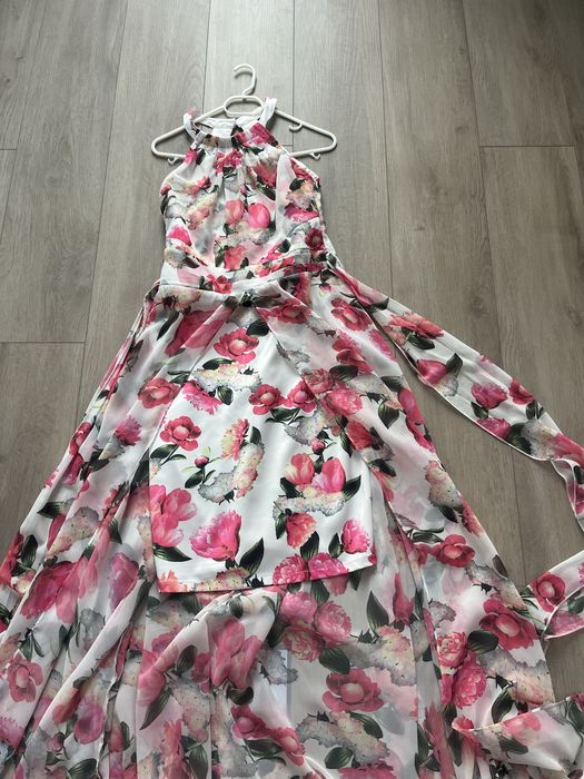 Rochie ocazie vara