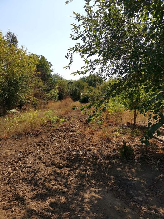 Продава се Парцел в Горна Оряховица - 1140 кв.м за 59 €/кв.м - Снимка #6