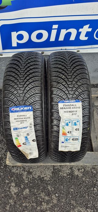 165.60.15 Falken All Seson Noi