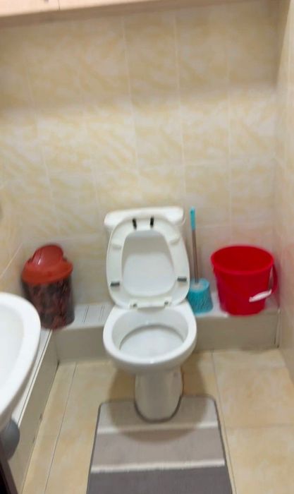 Янги хает 16 А аренда