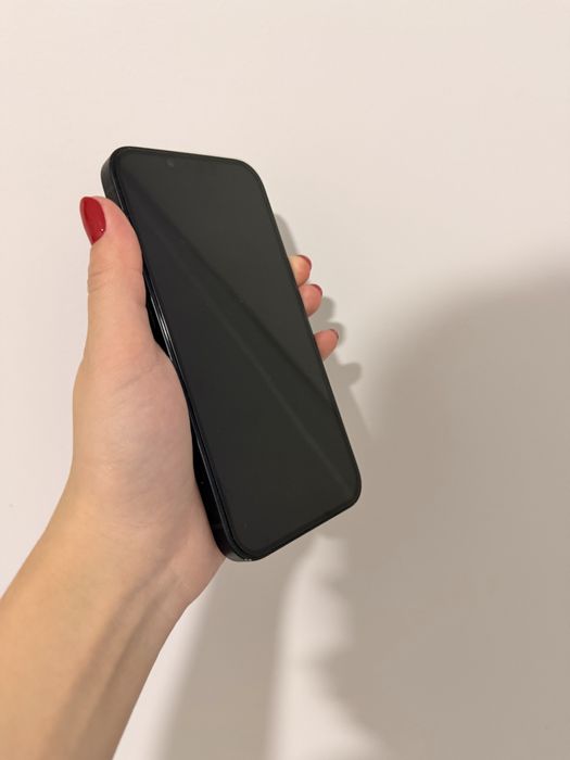 Айфон 14. 128гб.