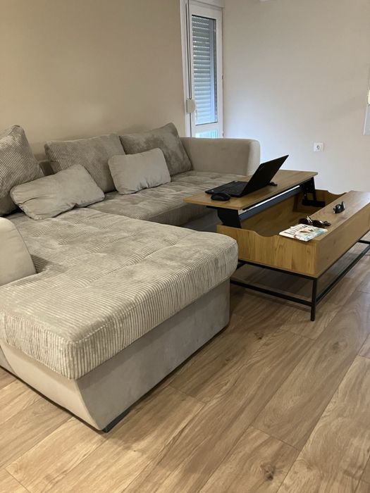 Продава се Двустаен апартамент в Сандански - 61 кв.м за 1968 €/кв.м - Снимка #2