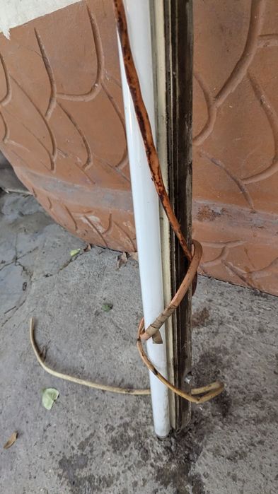 Срочно, лампа в помещение, подъезд, коридор, на производство,