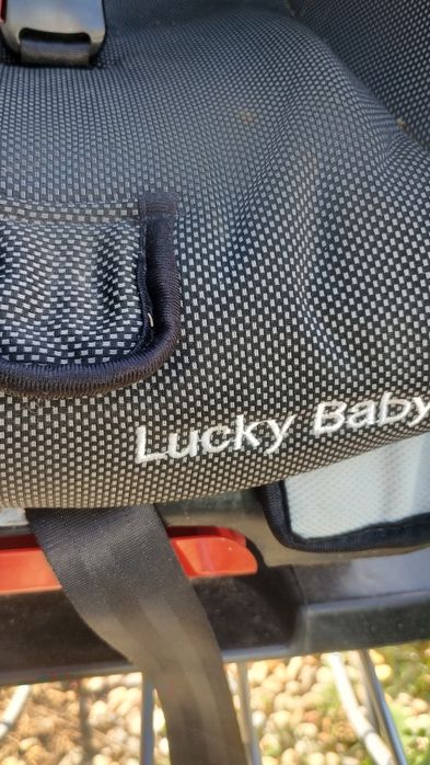 Scaune Baby copil auto