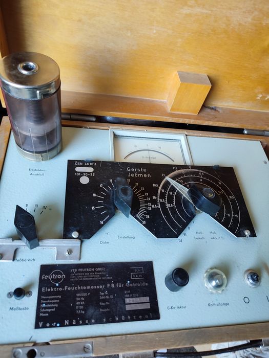 Гиря 16-24-32 утварь доманяя