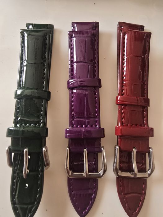 Женские часы ...