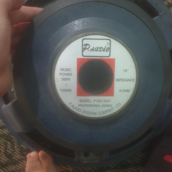 Kafolati bor holati yaxshi