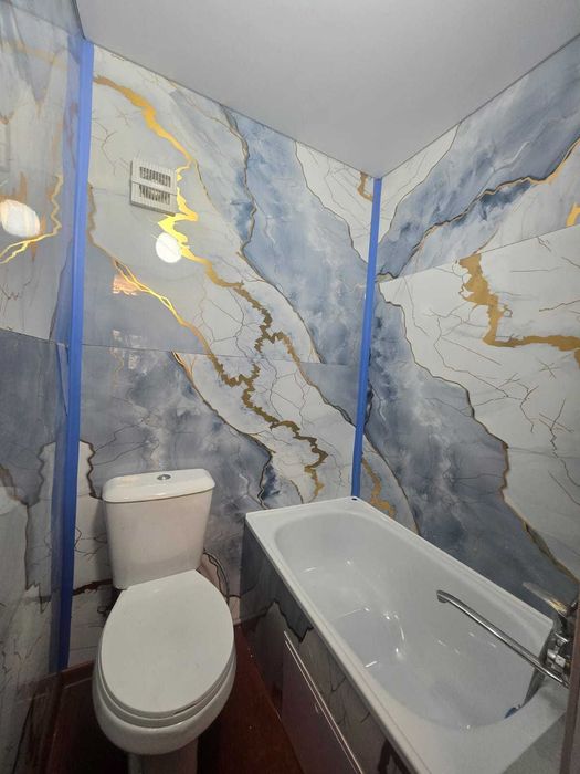 Продам комнату в общежитии