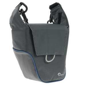 Сумка для фотоаппарата Lowepro Compact Courier 70