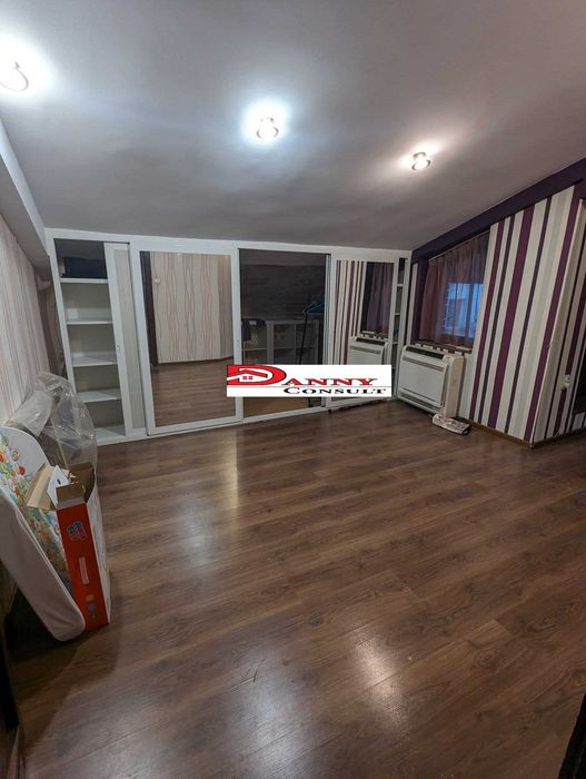 Мезонет за продажба в центъра на гр. Велико Търново