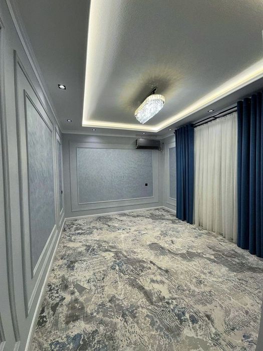 Yunusobod Minor metrosi yaqinida 2 xonali kvartira beriladi Maklersiz