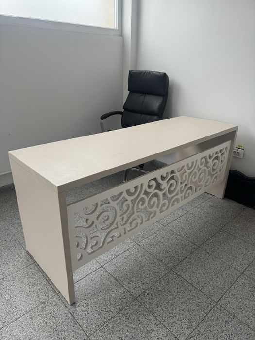 Mobilier birou mobexpert complet