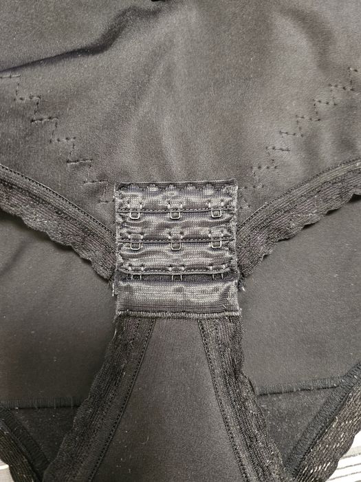 lipoelastic стегащо бельо след липосукция 2 бр.