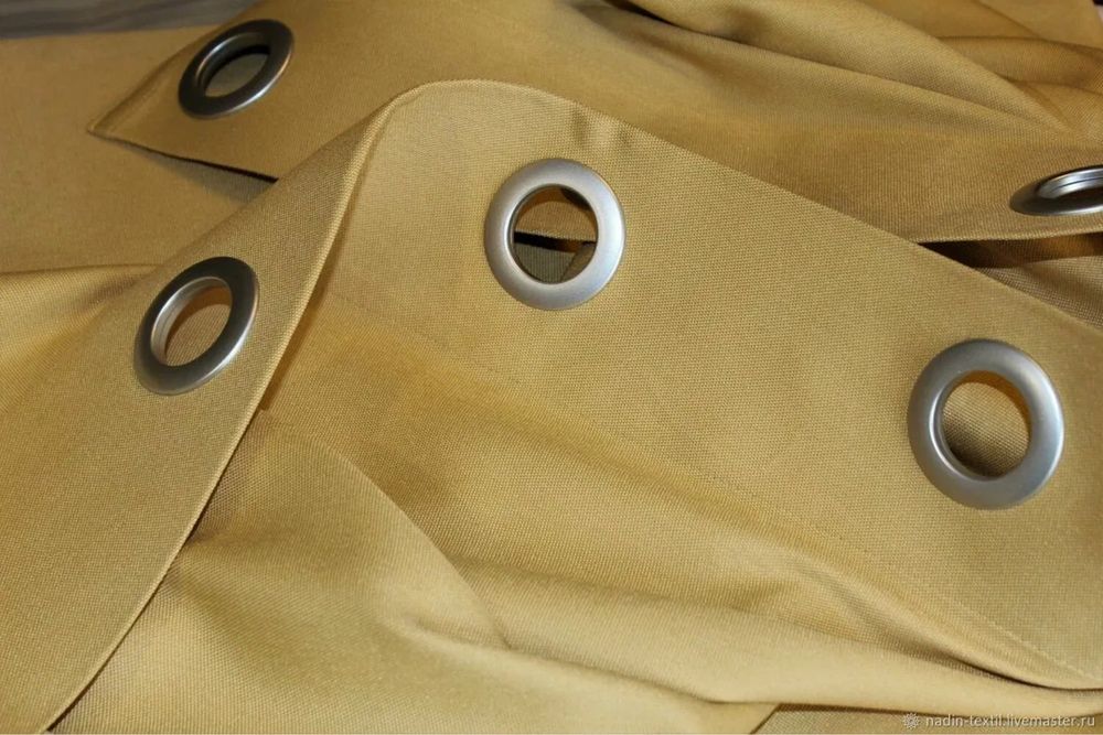 Инструмент для луберсов ручной