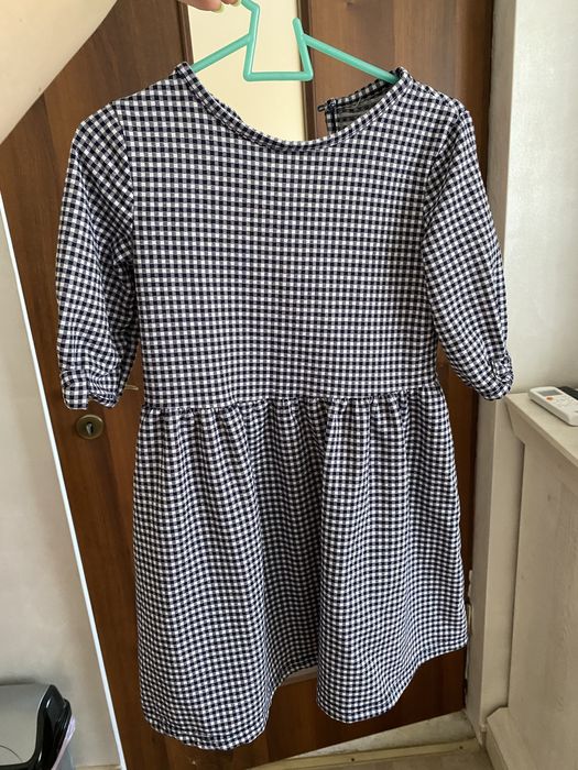 Lot rochite pentru fetite