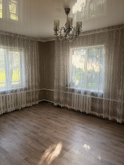Продам частный дом