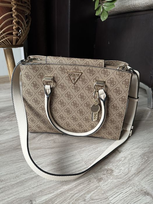 Оригинал сумка Гесс