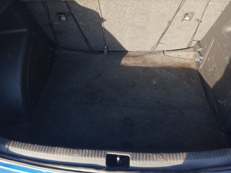 Продам шкода рапид