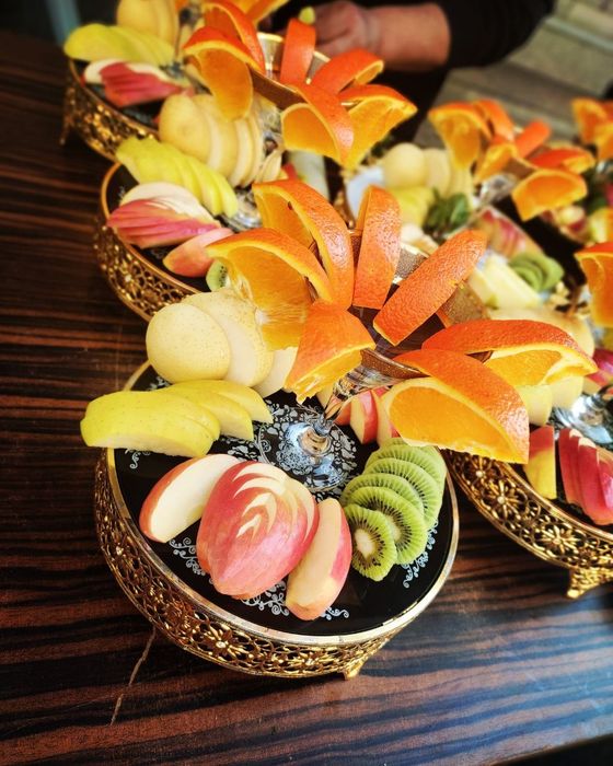 Подставкалар сотилади.