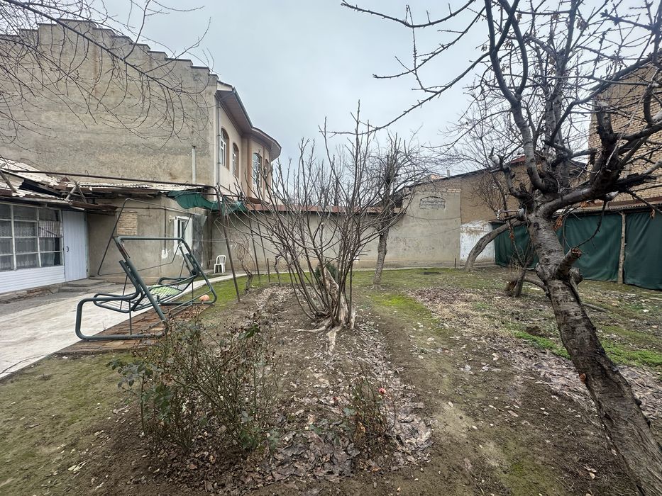 Участка сотилади 4.23 сотихли Учтепа Шарк Гули Махалласи