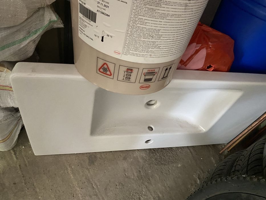 De  vanzare Ghiuveta noua