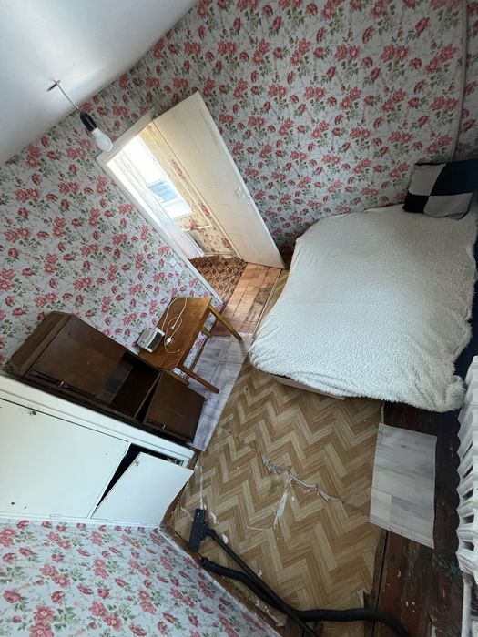 Сдается квартира на долгосрочно