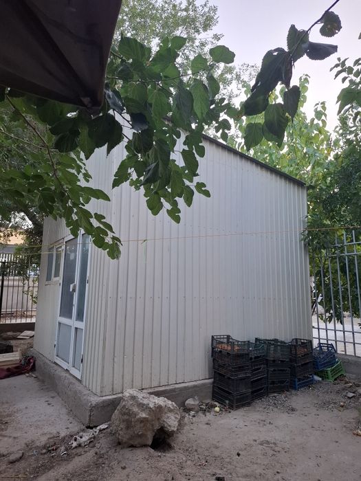 Буткы сатылады срочно