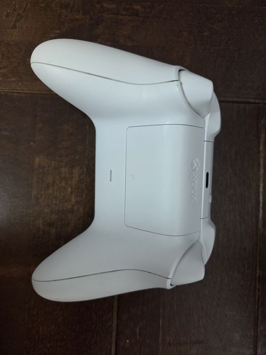 Джойстик XBOX One