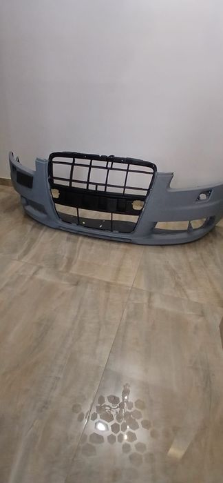 Bara Fata Audi A6 C6 S Line Original Parts
