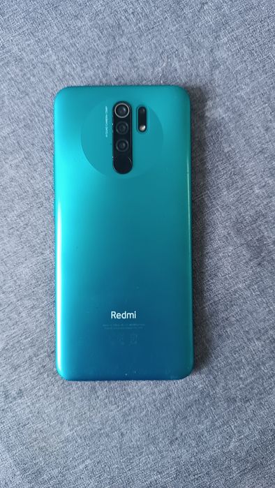 Продам не Рабочие телефоны на запчасти