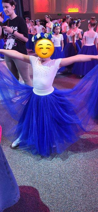 Танцевальные костюмы / Raqs liboslari