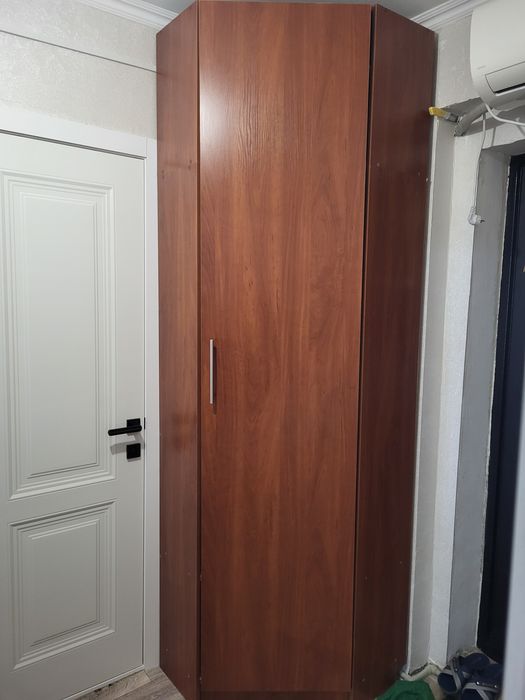 Прихожая сатылады