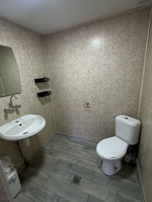 Дава се под наем Магазин в Варна, Спортна зала - 35 кв.м за 408 € - Снимка #6