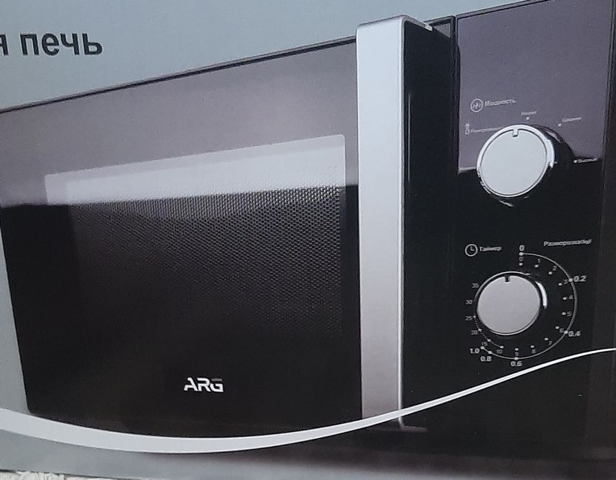 Сдам квартиру студию