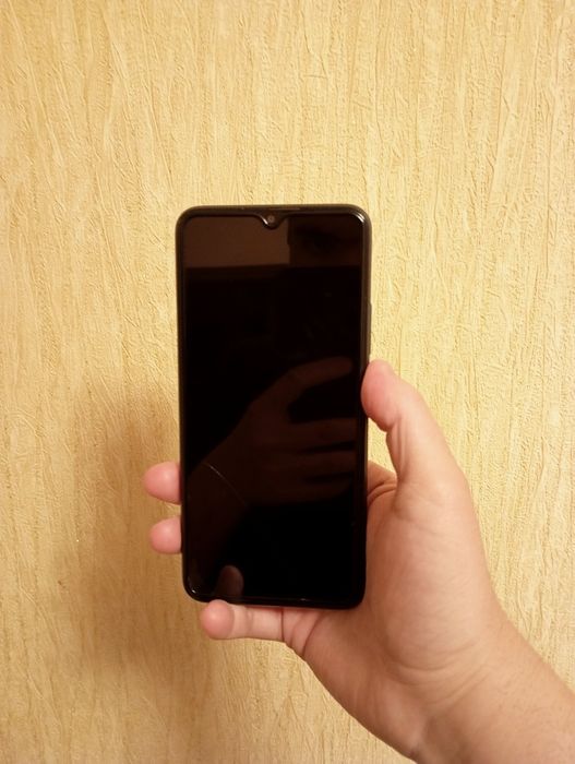 Redmi 9 32gb zapchast