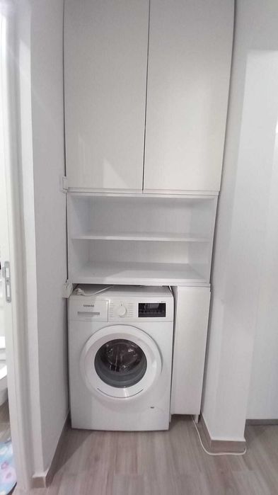 Închiriez apartament 2 camere