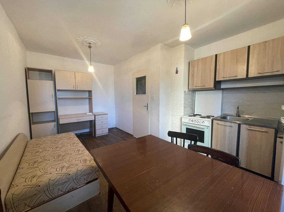 Продава се Двустаен апартамент в Русе, Родина 1 - 74 кв.м за 1080 €/кв.м - Снимка #6