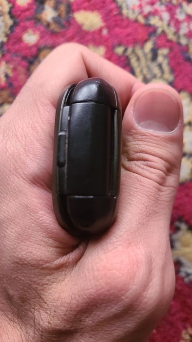 Samsung Verizon gusto 2