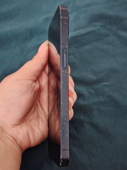 Продажа Iphone 13 128 Гб