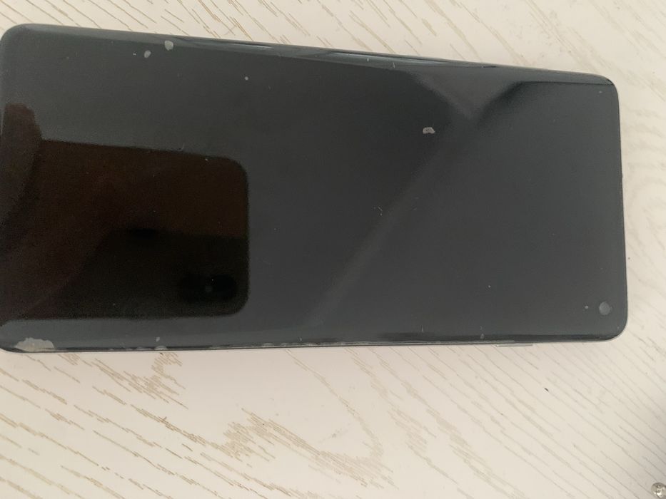 samsung s10 128гб