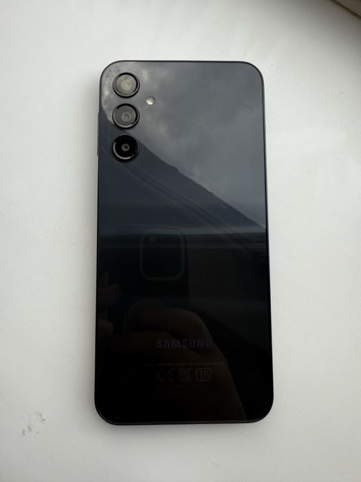 Продам Samsung A24