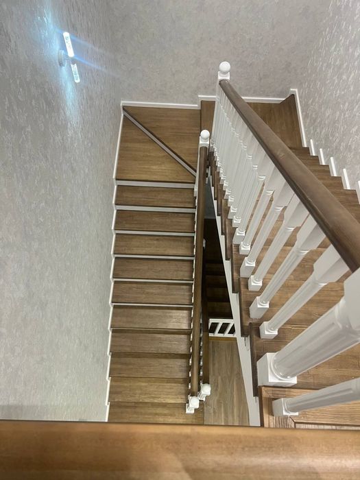 Таййор зина 80$ заказ оламиз